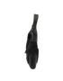 Jackie, bottom view